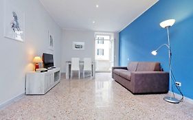A Casa Dell'Artista